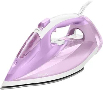 Philips GC4533/37