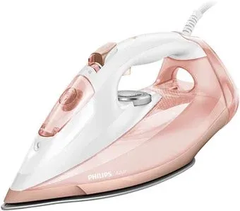 Philips GC4905/40