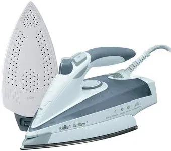 Braun TexStyle 7 TS775 ETP