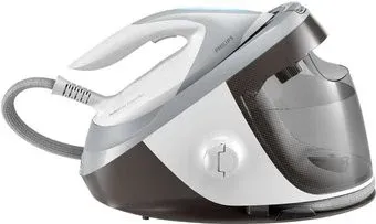 Philips GC8930/10
