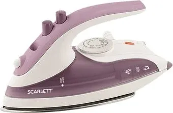 Scarlett SC-SI30T03