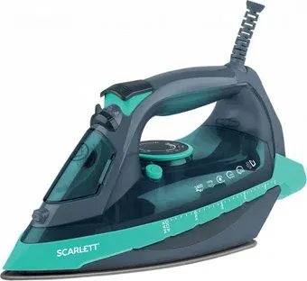 Scarlett SC-SI30K32