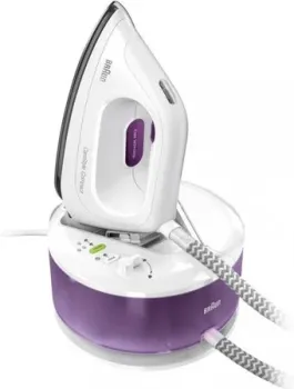 Braun CareStyle IS 2044 VI