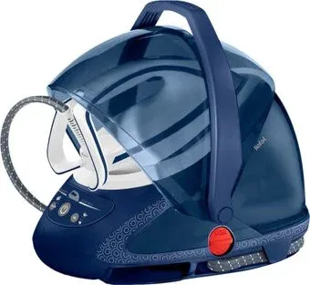Tefal GV9591