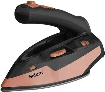 Saturn ST-CC0201