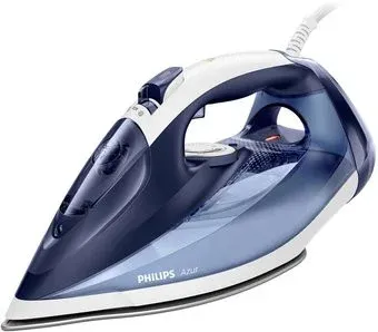 Philips GC4556/20