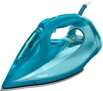 Philips GC4558/20