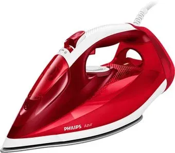 Philips GC4542/40