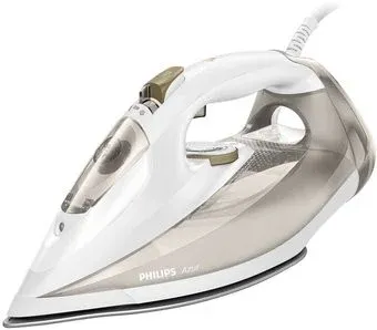 Philips GC4560/07