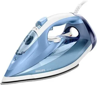 Philips GC4532/27