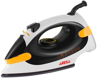 Aresa AR-3115