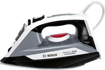 Bosch TDA30EASY