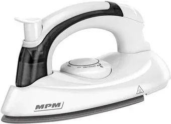 MPM MZE-18