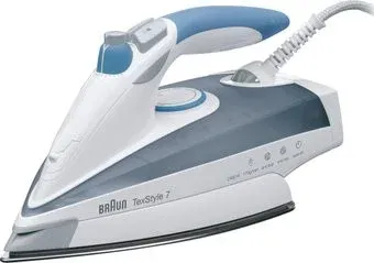 Braun TexStyle 7 TS 765 EA