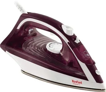 Tefal FV1844E0