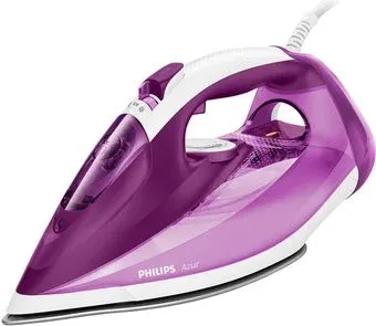 Philips GC4543/30