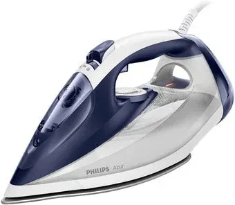 Philips GC4541/20