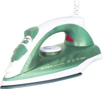 Supra IS-1811