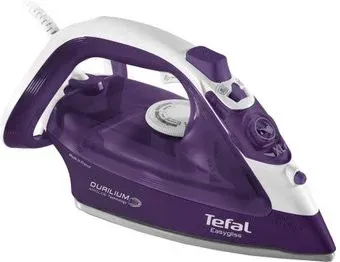 Tefal FV3970