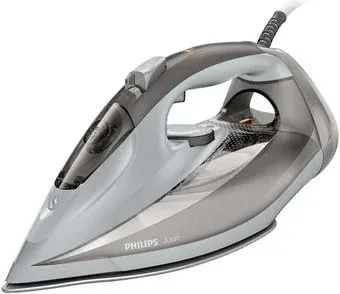 Philips GC4566/80