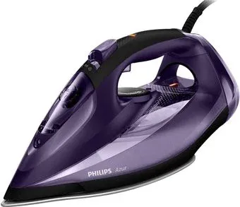 Philips GC4563/30
