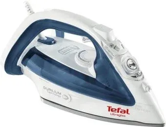 Tefal FV4913E0