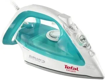 Tefal FV3951
