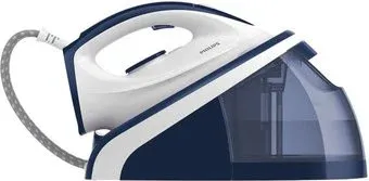 Philips HI5916/20