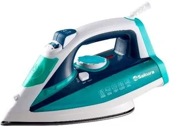 Sakura SA-3053CGR