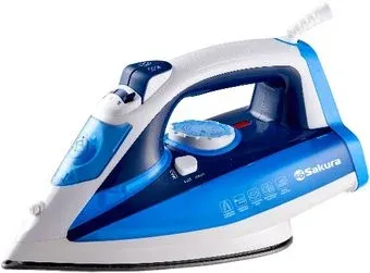 Sakura SA-3053CBL