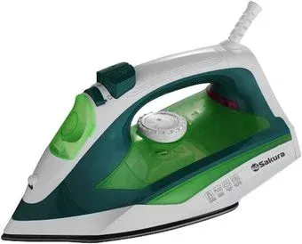 Sakura SA-3052SGR