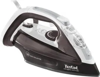 Tefal FV4963
