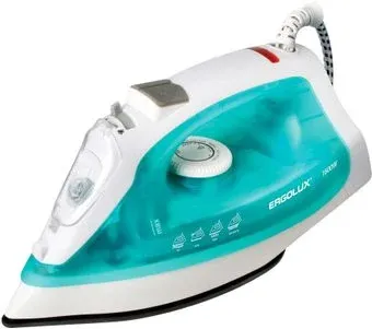 Ergolux ELX-SI01-C40
