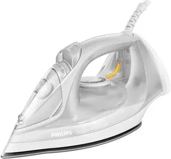 Philips GC2675/85