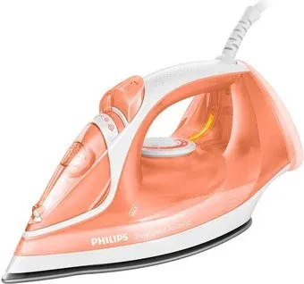 Philips GC2671/50