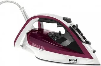 Tefal FV5605E0