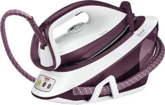Tefal SV7010