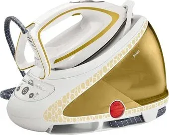 Tefal GV9581E0