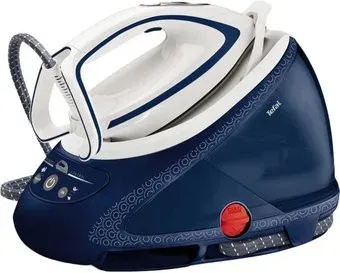 Tefal GV9580