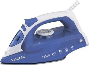 Viconte VC-4302