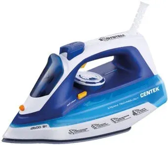 CENTEK CT-2354 (синий)
