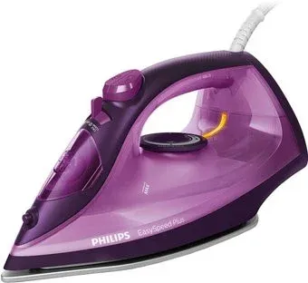Philips GC2148/30