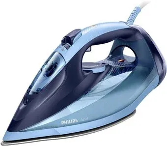 Philips GC4564/20
