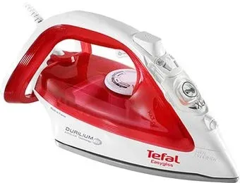 Tefal FV3962E0