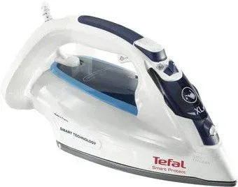 Tefal FV4980E0