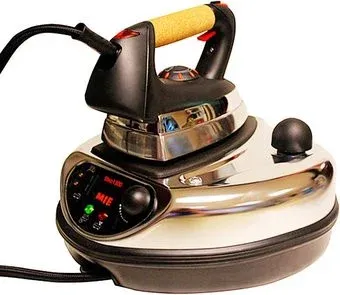 MIE Stiro 1300