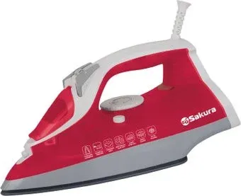 Sakura SA-3018CR