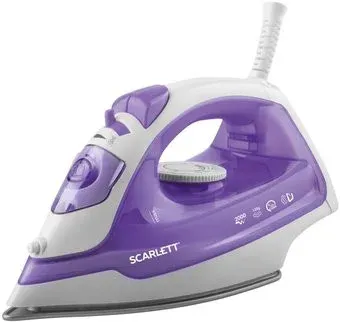 Scarlett SC-SI30P10