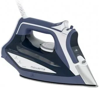 Rowenta DW5210F1