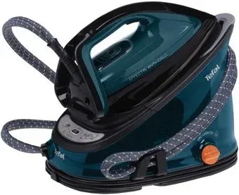 Tefal GV6830
